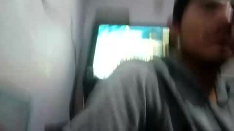 Maherz43 online show from 03.01.26