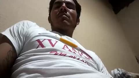 Maherz43 online show from 03.04.26