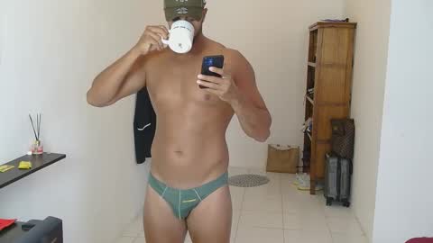 mike online show from 02.03.26