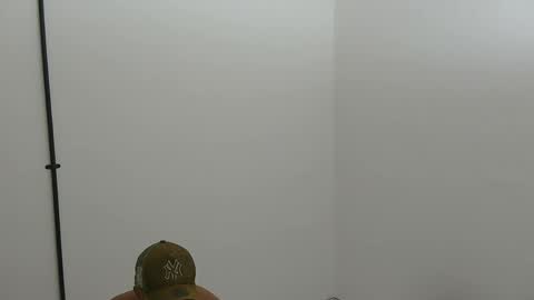 mike online show from 04.17.26