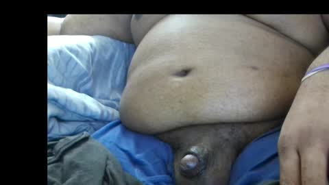 Snapshot of mike66730 chatting on 02.25.25 mike66730 online show from 02.25.25