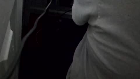 mike66730 online show from 11.23.25