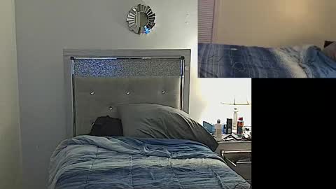 mike66730 online show from 12.21.25