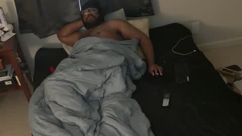 mike66730 online show from 02.15.26