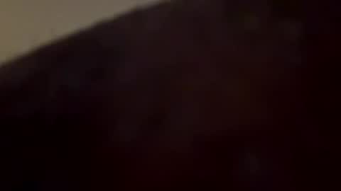 mike66730 online show from 03.03.26