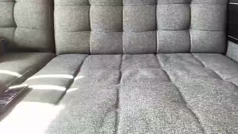 anonguy1910324 online show from 10.27.25