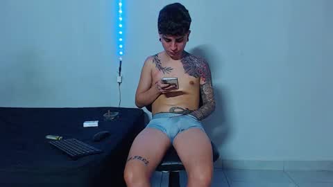 Mike IMDEPENDIENT MODEL online show from 11.16.25