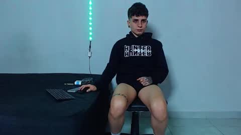 Mike IMDEPENDIENT MODEL online show from 12.15.25