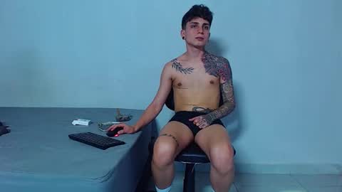 Mike IMDEPENDIENT MODEL online show from 12.22.25