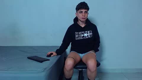 Mike IMDEPENDIENT MODEL online show from 01.16.26