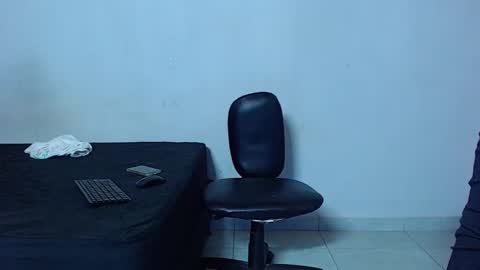 Mike IMDEPENDIENT MODEL online show from 02.26.26