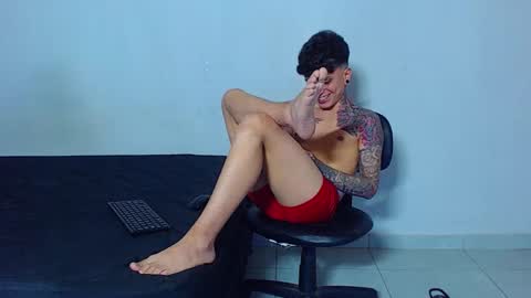 Mike IMDEPENDIENT MODEL online show from 03.19.26