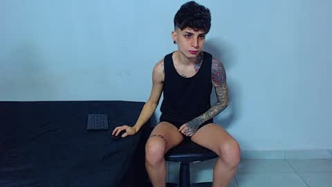 Mike IMDEPENDIENT MODEL online show from 03.22.26