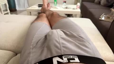 mike860947 online show from 09.29.25