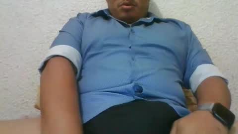 mike99109 online show from 04.08.26