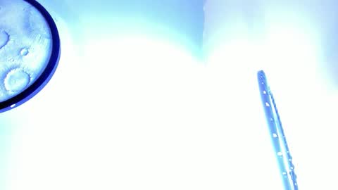 Mike  online show from 02.02.26