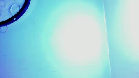 Mike  online show from 02.07.26