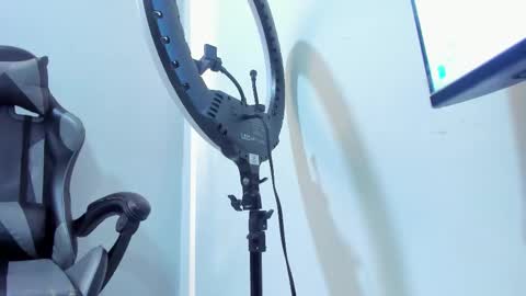 Mike  online show from 02.09.26