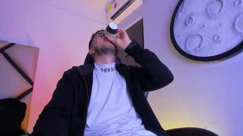 Mike  online show from 02.17.26