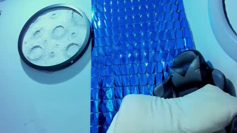 Mike  online show from 03.02.26