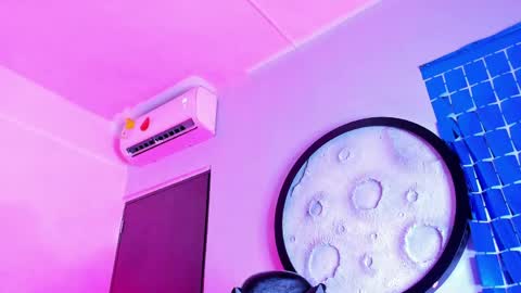 Mike  online show from 03.23.26