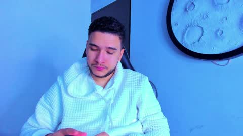 Mike  online show from 04.06.26