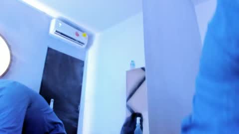 Mike  online show from 04.18.26