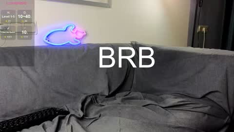 Mike Magic online show from 01.11.25