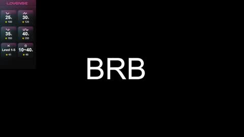 Mike Magic online show from 01.23.25