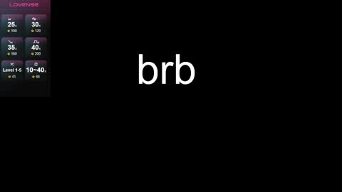 Mike Magic online show from 03.08.25