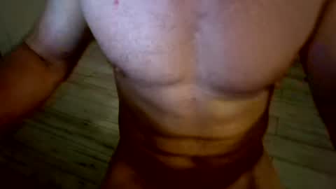 Snapshot of mike__angel chatting on 06.26.26 Angel online show from 06.26.26