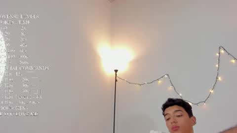 Mike Tylor online show from 01.14.25