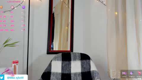 Mike Tylor online show from 02.21.25