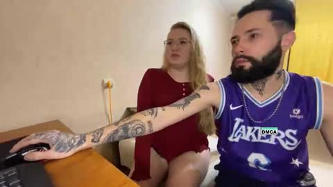 Mike and anna online show from 02.15.25