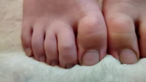 Snapshot of mike_and_anna_ chatting on 02.06.26 Mike and anna online show from 02.06.26