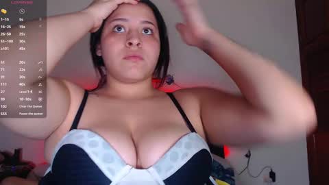 bella online show from 01.02.25