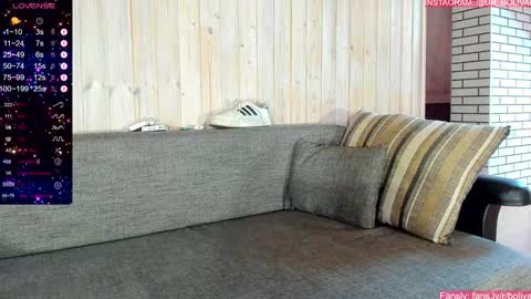 Misha online show from 01.20.25