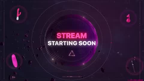 Snapshot of mike_ball chatting on 06.18.26 Misha online show from 06.18.26