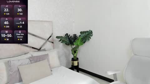 Mike Belle online show from 01.22.25