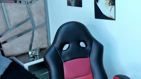 Mike Belle online show from 01.22.25