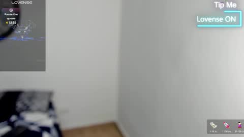 Mike Belle online show from 02.10.26