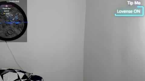 Mike Belle online show from 02.16.26