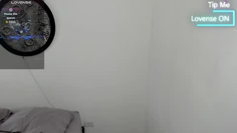 Mike Belle online show from 03.12.26