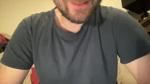 MIke online show from 02.23.25