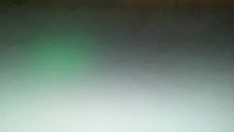 MIke online show from 09.20.25