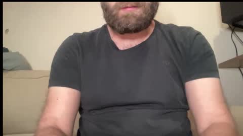 MIke online show from 11.12.25