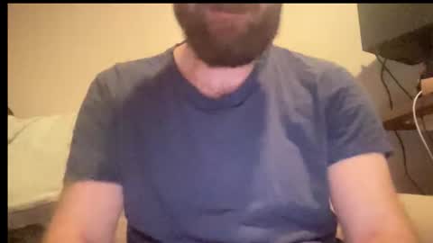 MIke online show from 11.24.25