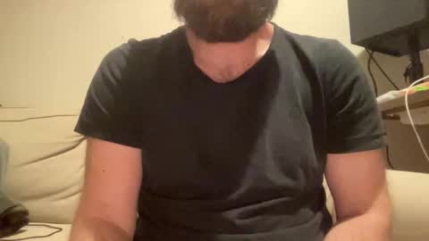 MIke online show from 12.15.25