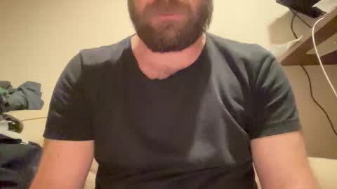 MIke online show from 01.13.26