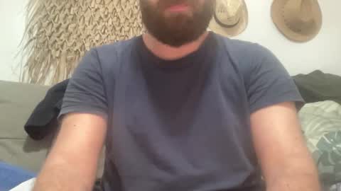 MIke online show from 02.01.26